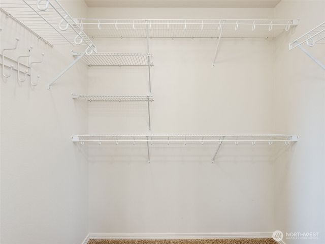 126 Stone Court, Kalama, WA 98625