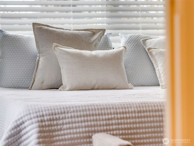 126 Stone Court, Kalama, WA 98625