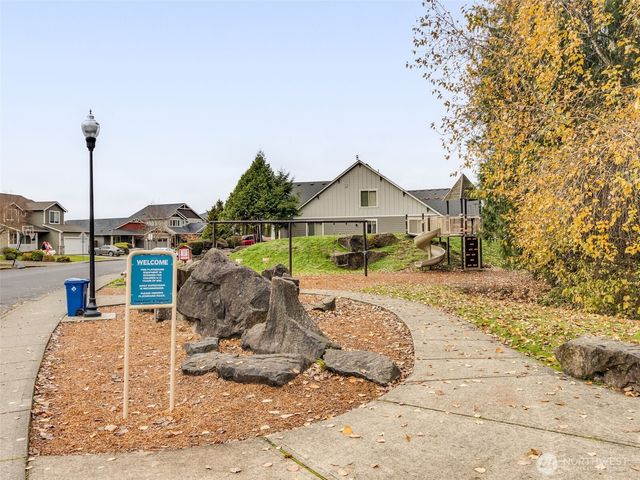 126 Stone Court, Kalama, WA 98625