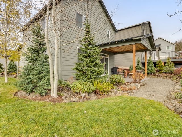 126 Stone Court, Kalama, WA 98625