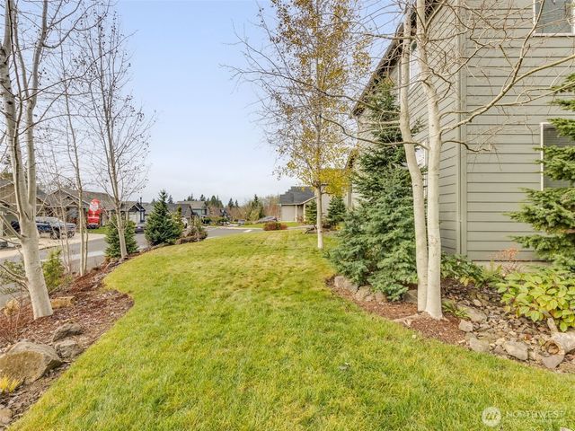 126 Stone Court, Kalama, WA 98625