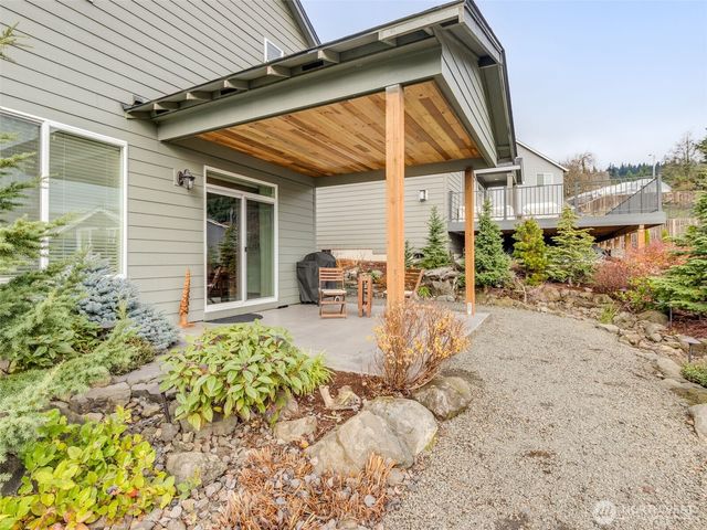 126 Stone Court, Kalama, WA 98625