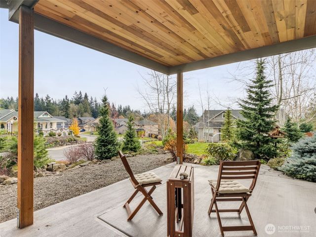 126 Stone Court, Kalama, WA 98625