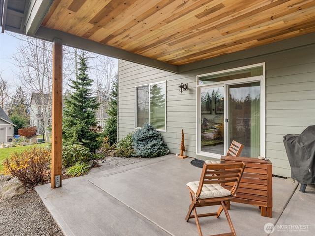 126 Stone Court, Kalama, WA 98625