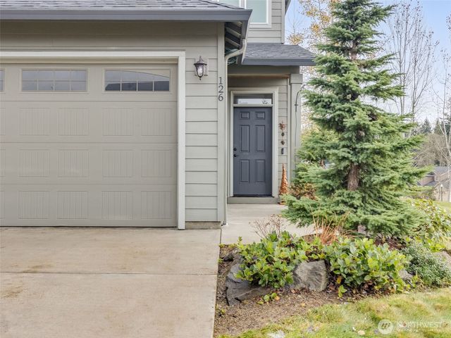 126 Stone Court, Kalama, WA 98625