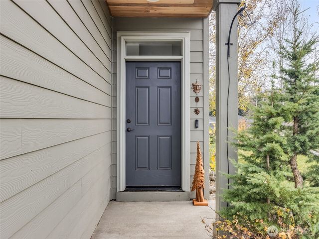 126 Stone Court, Kalama, WA 98625