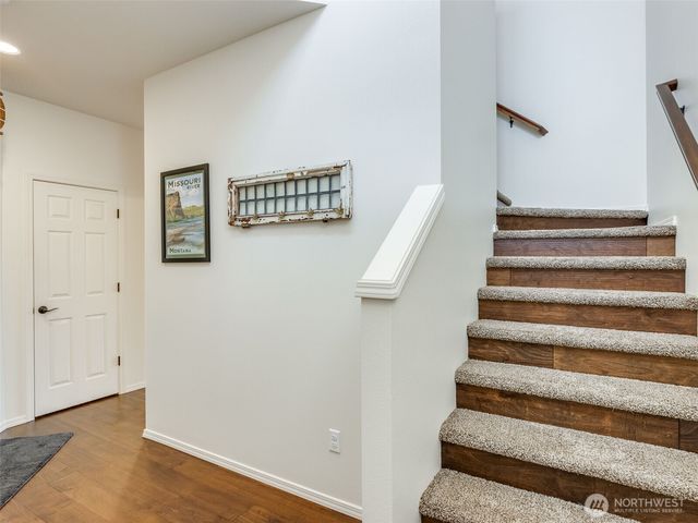 126 Stone Court, Kalama, WA 98625