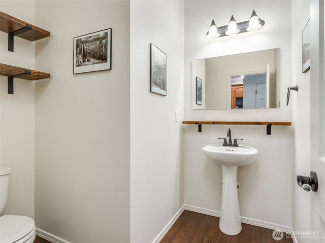 126 Stone Court, Kalama, WA 98625