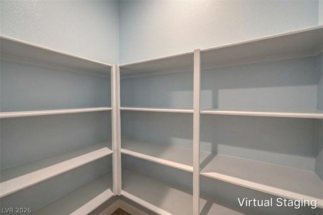 10214 Sequoia Glen Avenue, Las Vegas, NV 89166