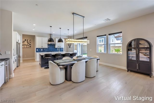 10214 Sequoia Glen Avenue, Las Vegas, NV 89166