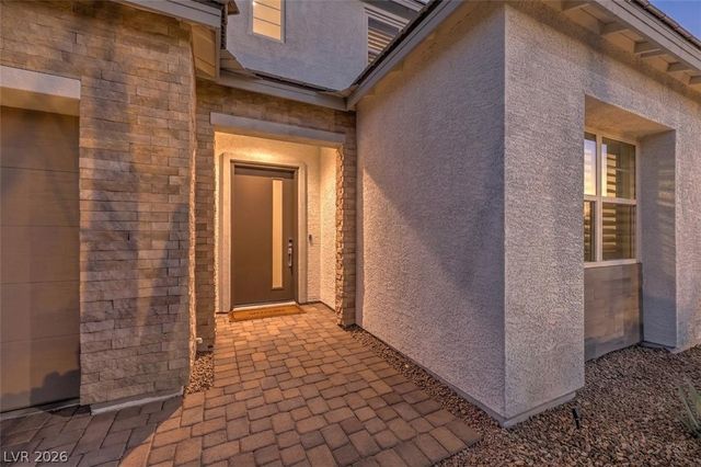 10214 Sequoia Glen Avenue, Las Vegas, NV 89166