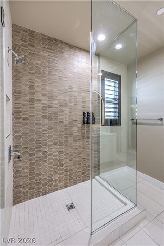 10214 Sequoia Glen Avenue, Las Vegas, NV 89166