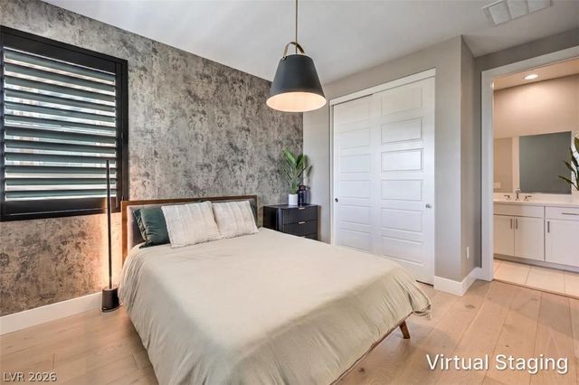 10214 Sequoia Glen Avenue, Las Vegas, NV 89166