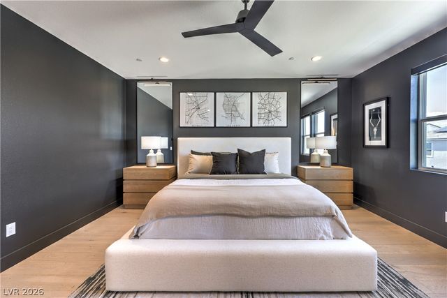 10214 Sequoia Glen Avenue, Las Vegas, NV 89166