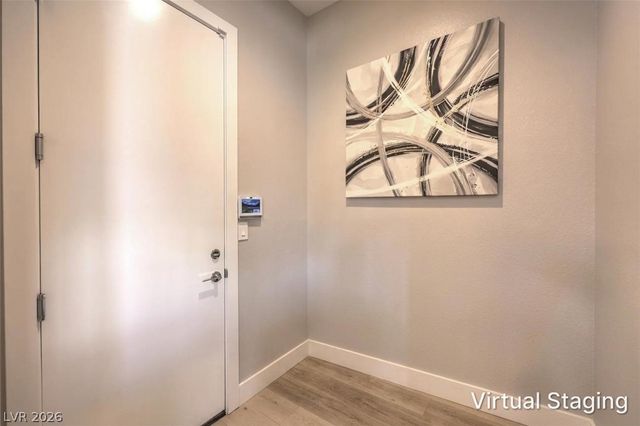 10214 Sequoia Glen Avenue, Las Vegas, NV 89166