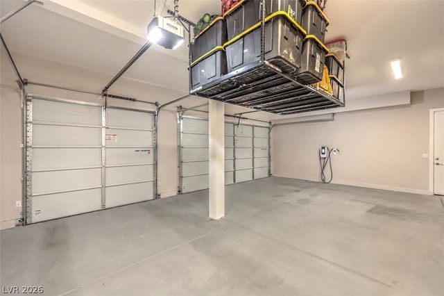 10214 Sequoia Glen Avenue, Las Vegas, NV 89166