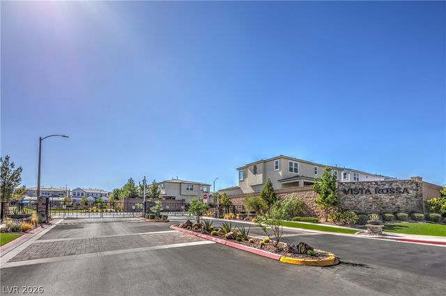 10214 Sequoia Glen Avenue, Las Vegas, NV 89166