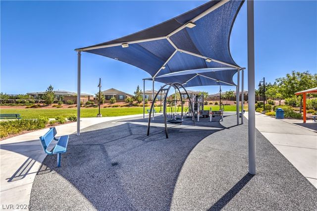 10214 Sequoia Glen Avenue, Las Vegas, NV 89166