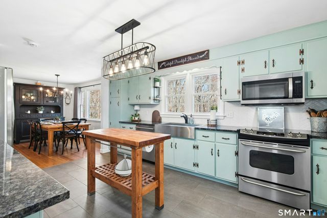 1123 Middlebury Road, Watertown, CT 06795