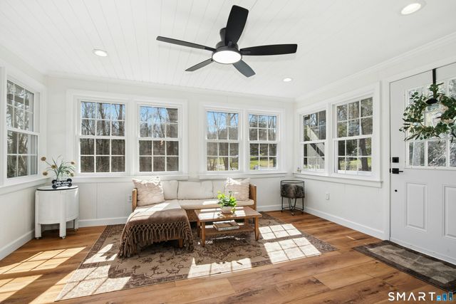 1123 Middlebury Road, Watertown, CT 06795