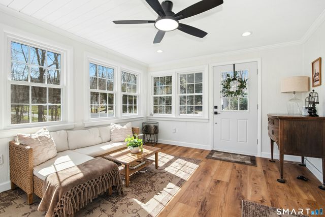 1123 Middlebury Road, Watertown, CT 06795