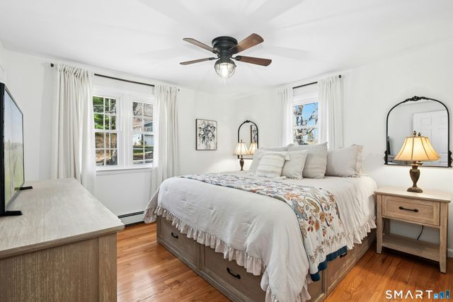 1123 Middlebury Road, Watertown, CT 06795