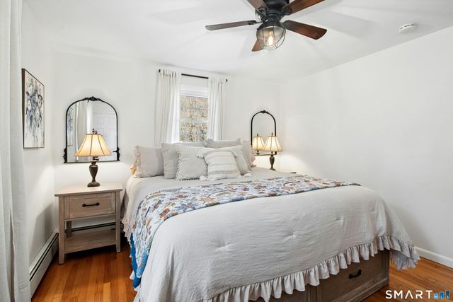 1123 Middlebury Road, Watertown, CT 06795