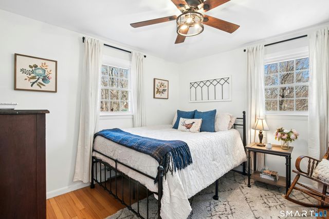 1123 Middlebury Road, Watertown, CT 06795