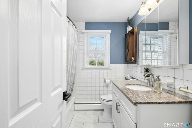 1123 Middlebury Road, Watertown, CT 06795