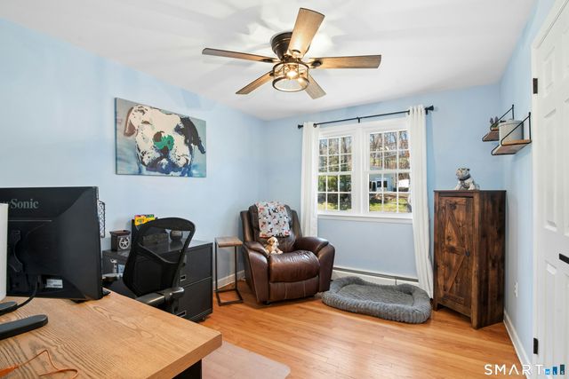 1123 Middlebury Road, Watertown, CT 06795