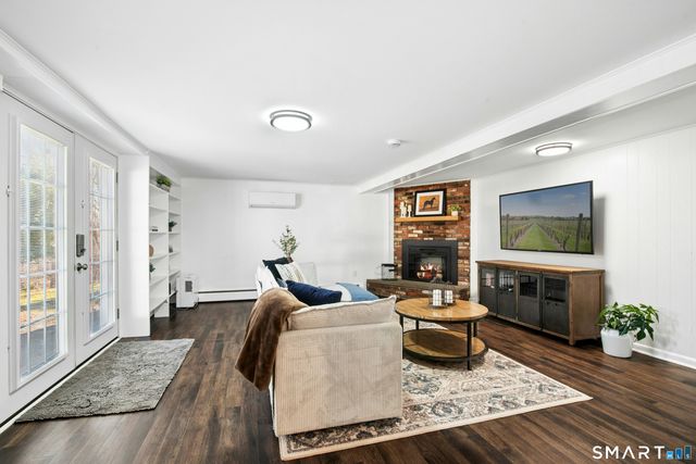 1123 Middlebury Road, Watertown, CT 06795