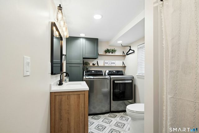 1123 Middlebury Road, Watertown, CT 06795