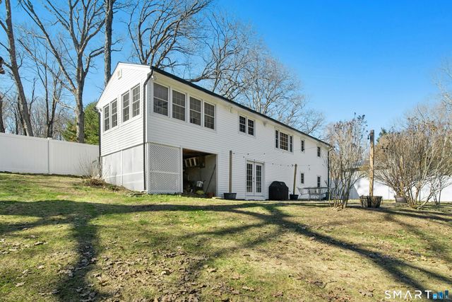 1123 Middlebury Road, Watertown, CT 06795