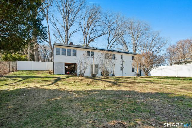 1123 Middlebury Road, Watertown, CT 06795