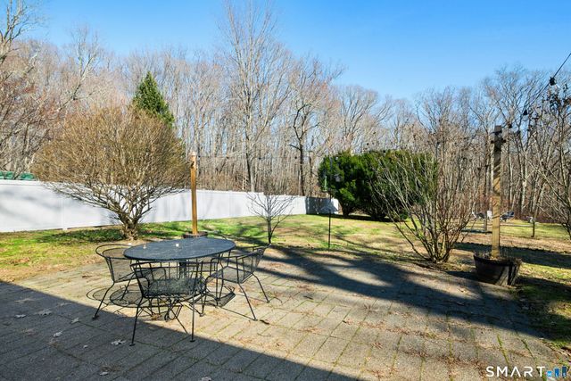 1123 Middlebury Road, Watertown, CT 06795