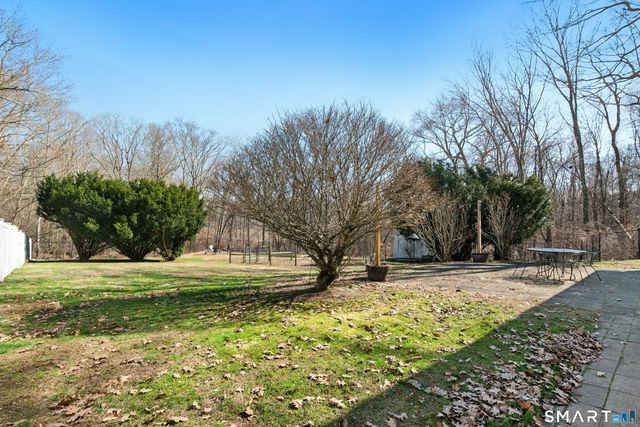 1123 Middlebury Road, Watertown, CT 06795