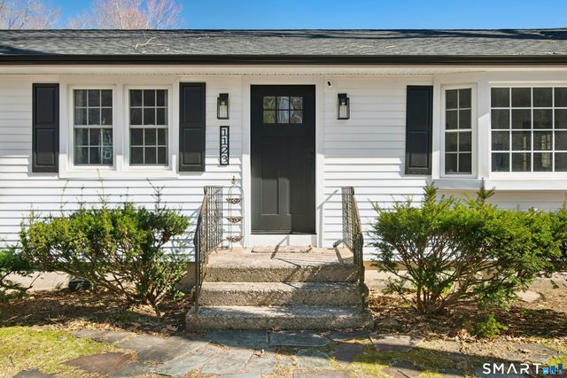 1123 Middlebury Road, Watertown, CT 06795