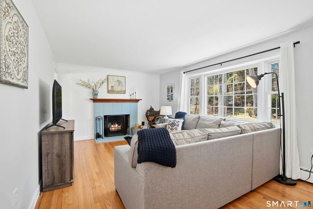 1123 Middlebury Road, Watertown, CT 06795