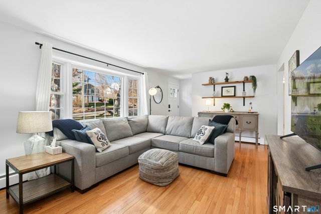 1123 Middlebury Road, Watertown, CT 06795