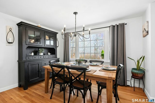 1123 Middlebury Road, Watertown, CT 06795