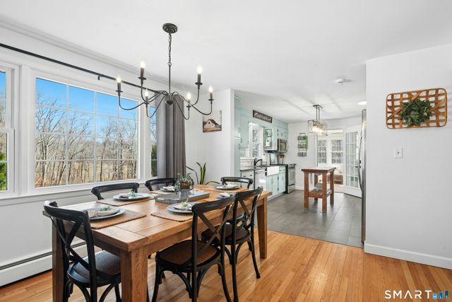 1123 Middlebury Road, Watertown, CT 06795