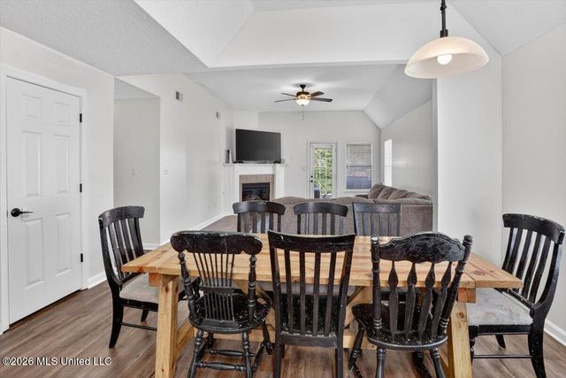 5949 Stafford Drive, Southaven, MS 38671
