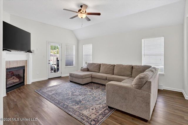 5949 Stafford Drive, Southaven, MS 38671
