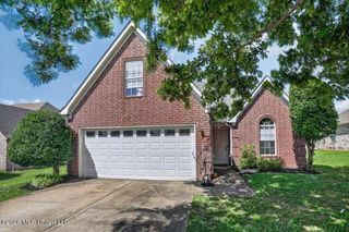 5949 Stafford Drive, Southaven, MS 38671