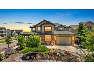 9810 Taylor River Cir, Littleton, CO 80125