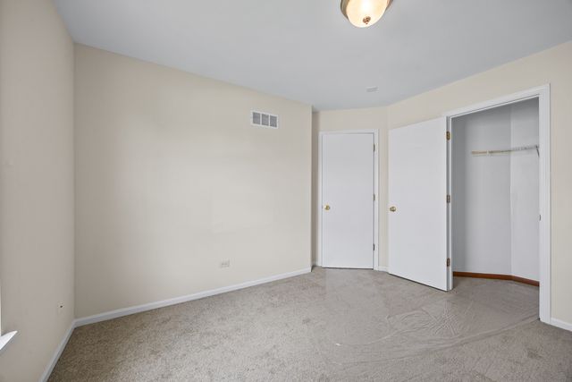 1730 Kenicott Court, Plainfield, IL 60586