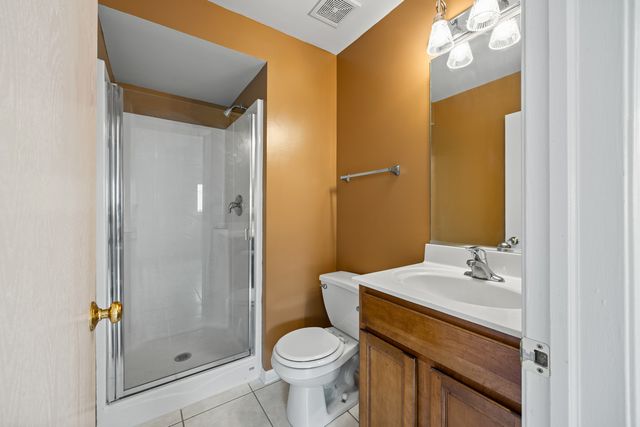 1730 Kenicott Court, Plainfield, IL 60586