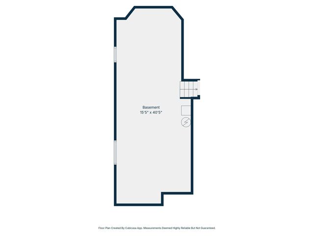 1730 Kenicott Court, Plainfield, IL 60586