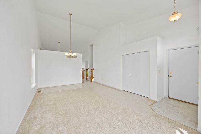 1730 Kenicott Court, Plainfield, IL 60586