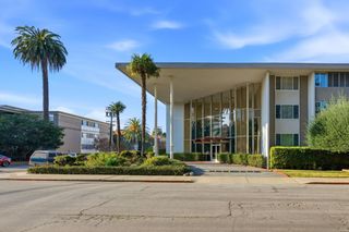 200 Elm Street 112, San Mateo, CA 94401